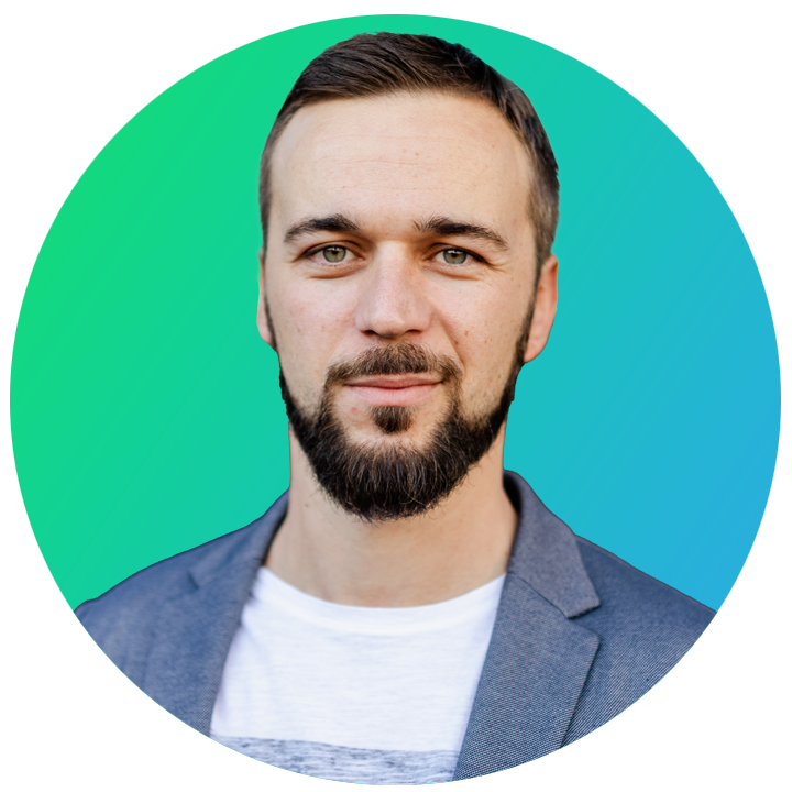 Bojan Mijatovic SEO